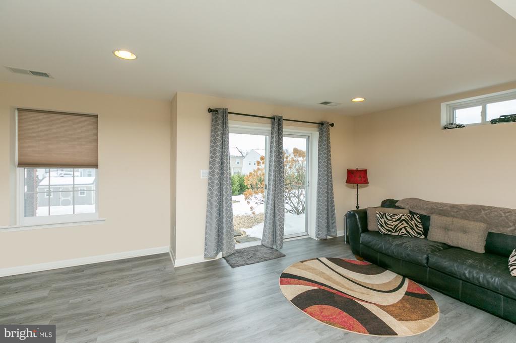224 MORLYN DRIVE