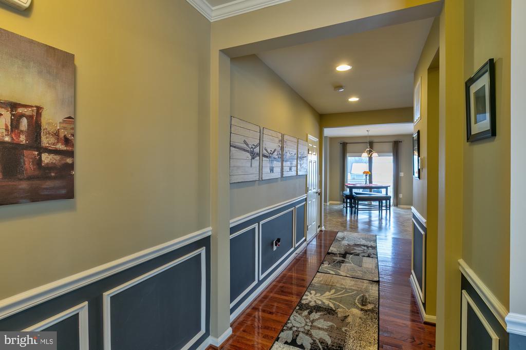 224 MORLYN DRIVE