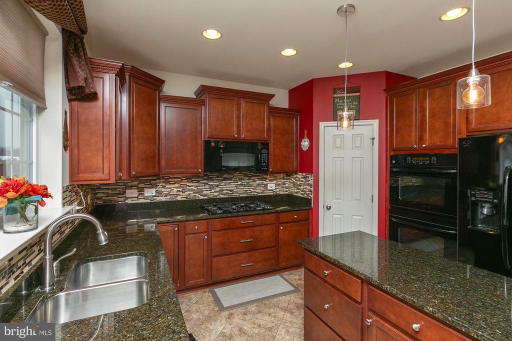 224 MORLYN DRIVE