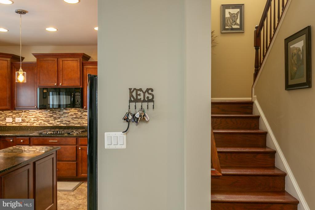 224 MORLYN DRIVE
