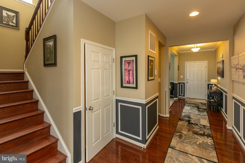 224 MORLYN DRIVE