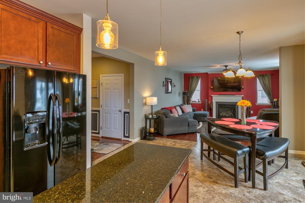 224 MORLYN DRIVE