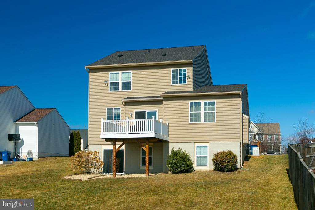 224 MORLYN DRIVE