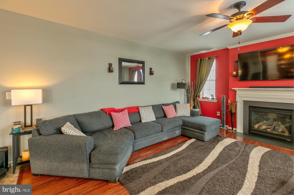 224 MORLYN DRIVE