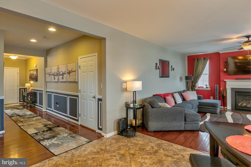 224 MORLYN DRIVE