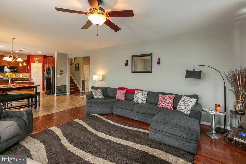 224 MORLYN DRIVE