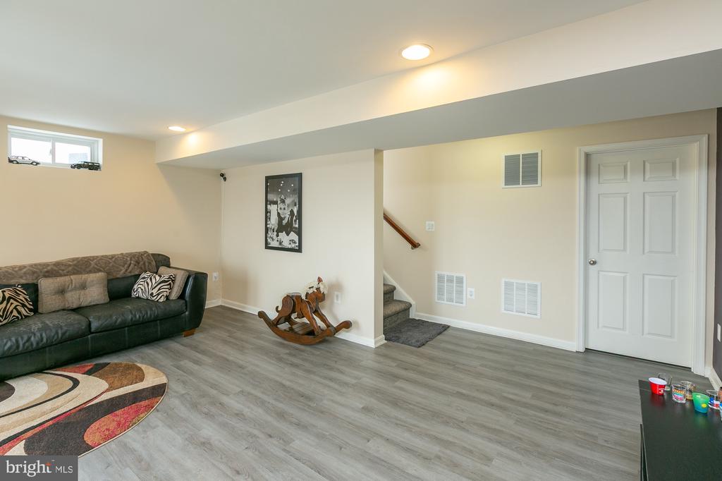 224 MORLYN DRIVE