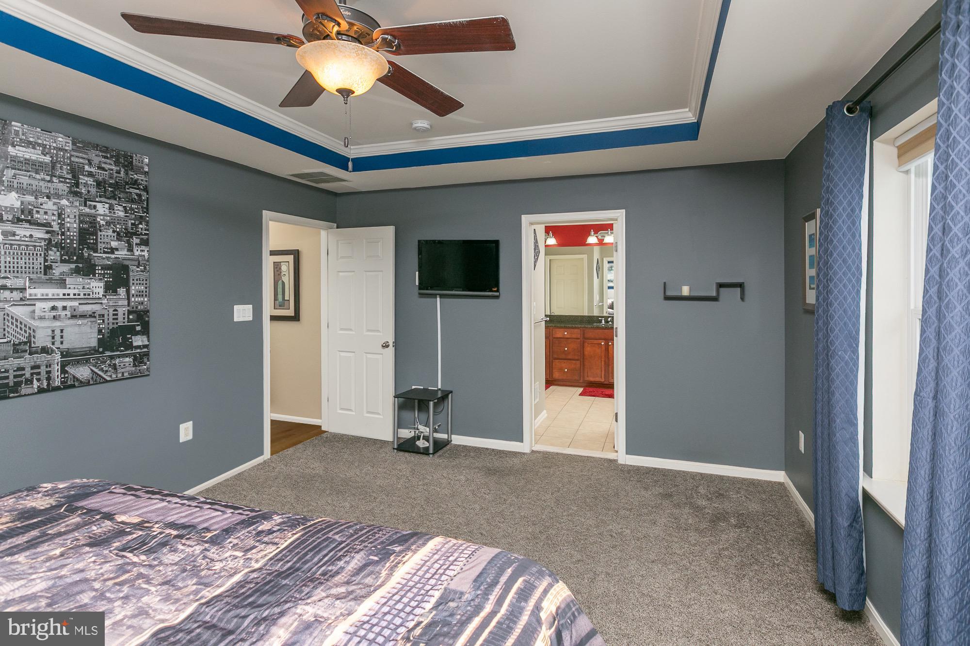 224 MORLYN DRIVE