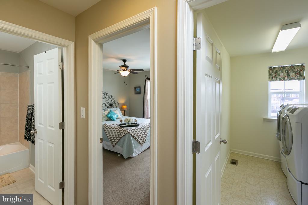 224 MORLYN DRIVE