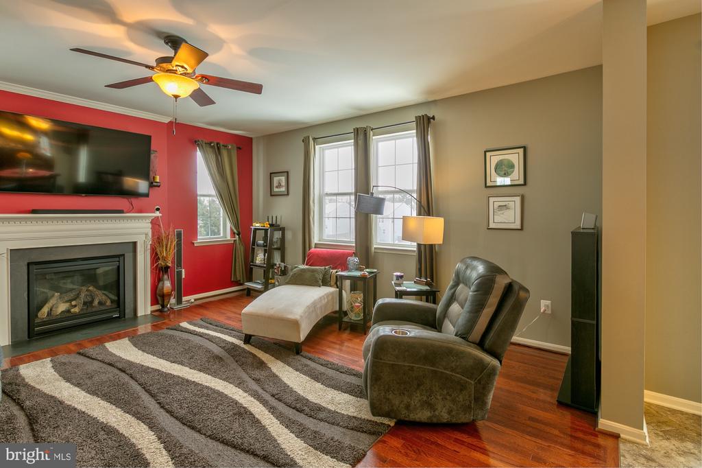 224 MORLYN DRIVE