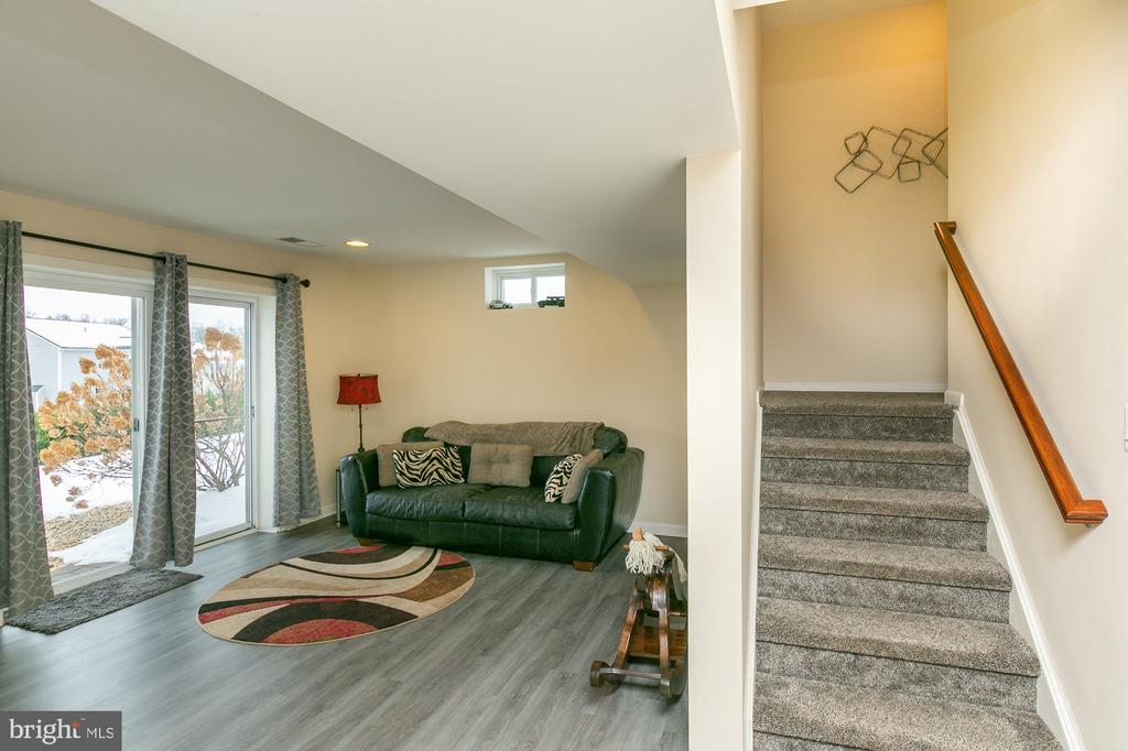 224 MORLYN DRIVE