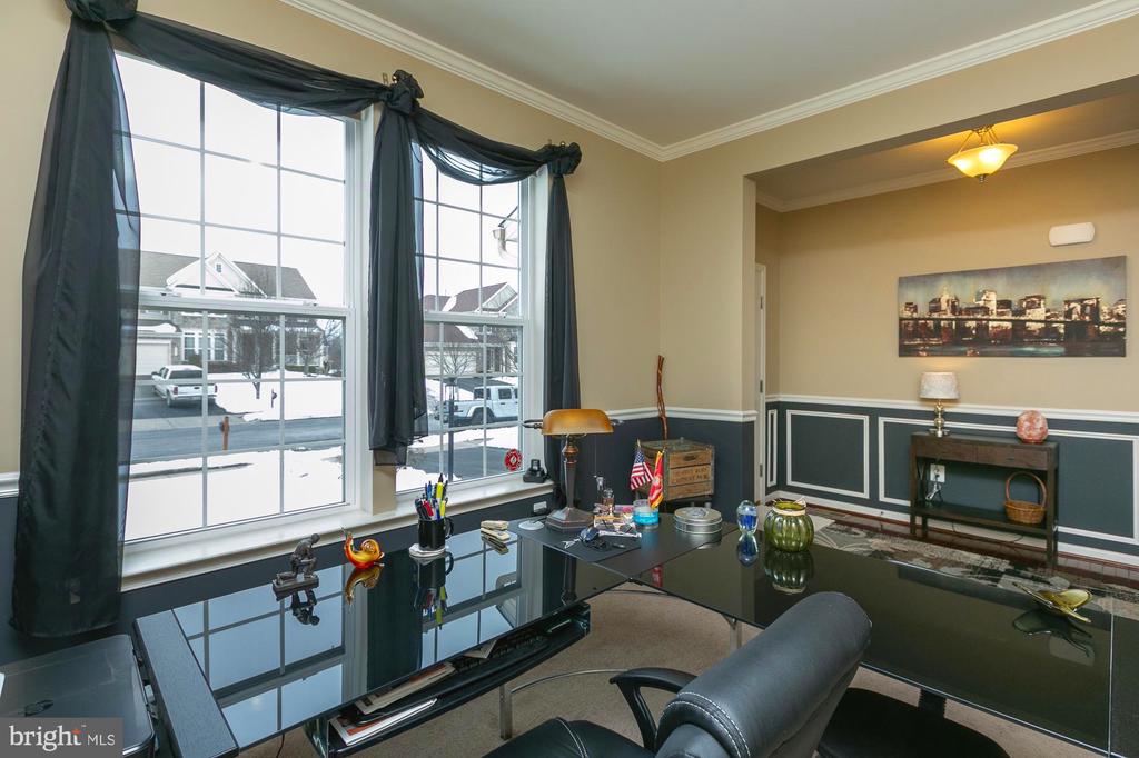 224 MORLYN DRIVE