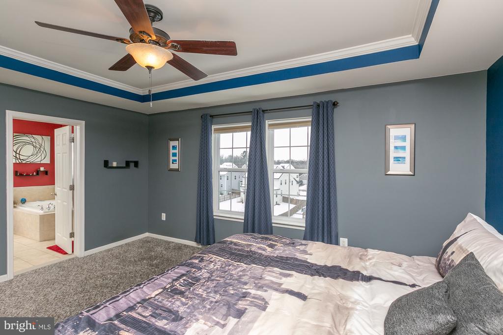 224 MORLYN DRIVE