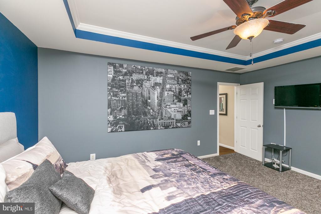 224 MORLYN DRIVE