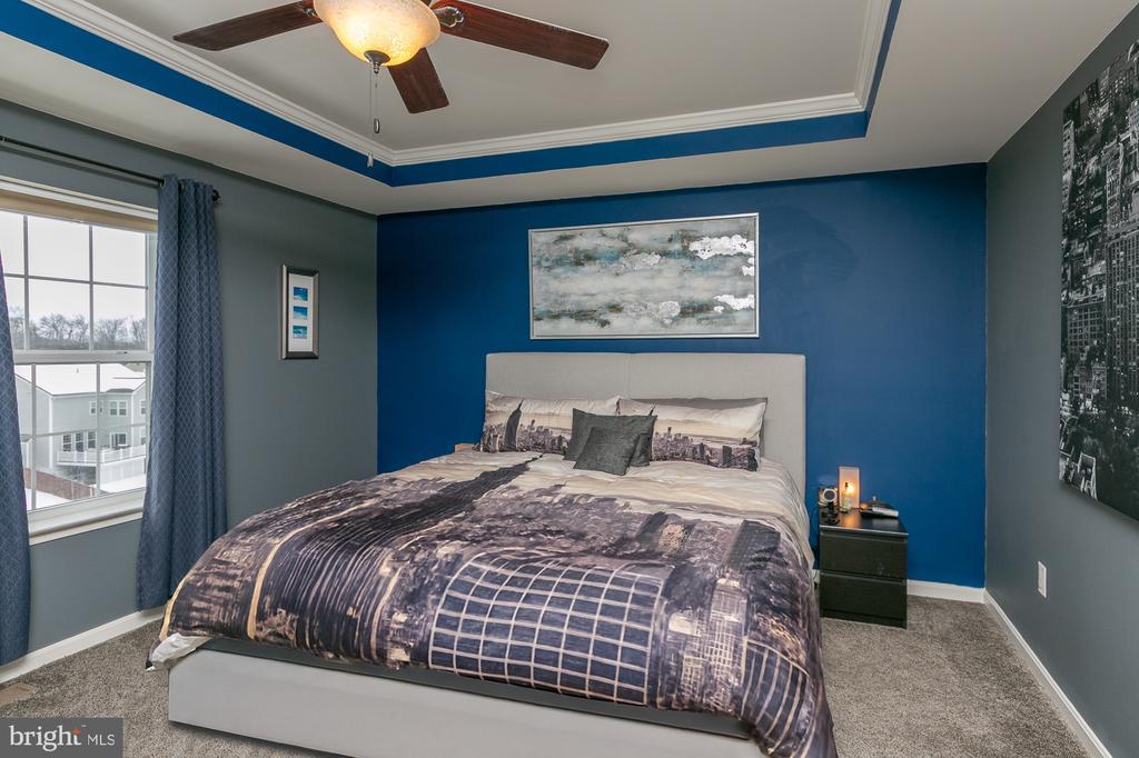 224 MORLYN DRIVE