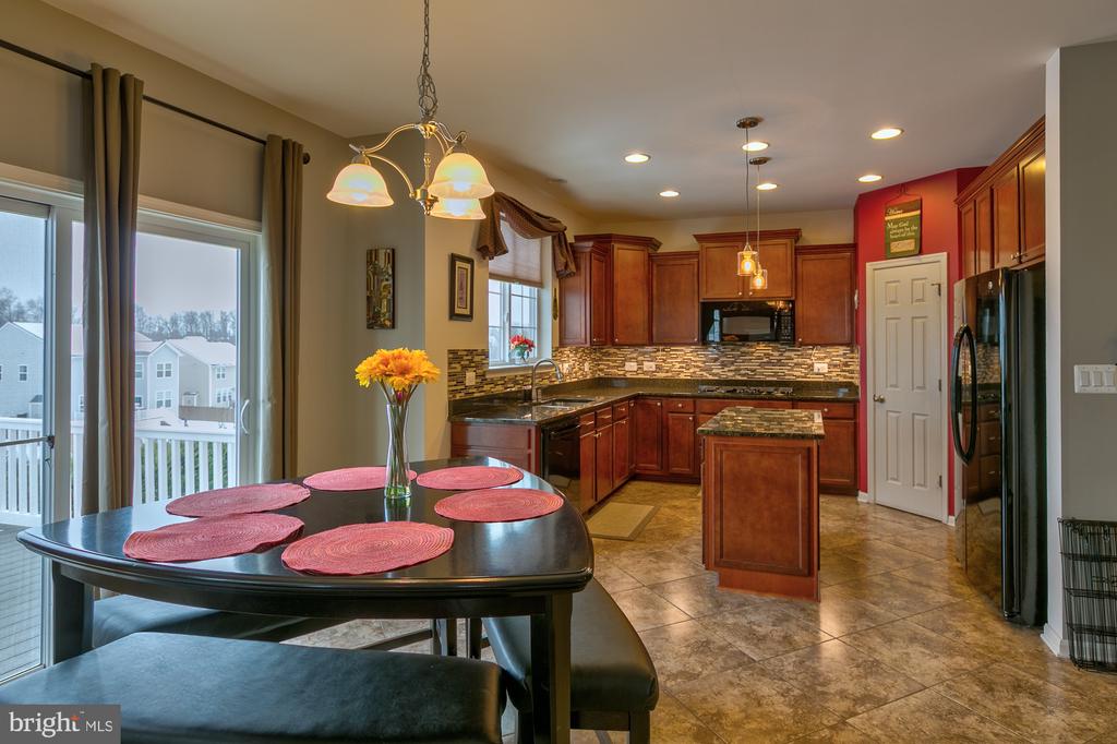 224 MORLYN DRIVE