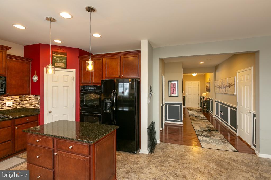 224 MORLYN DRIVE