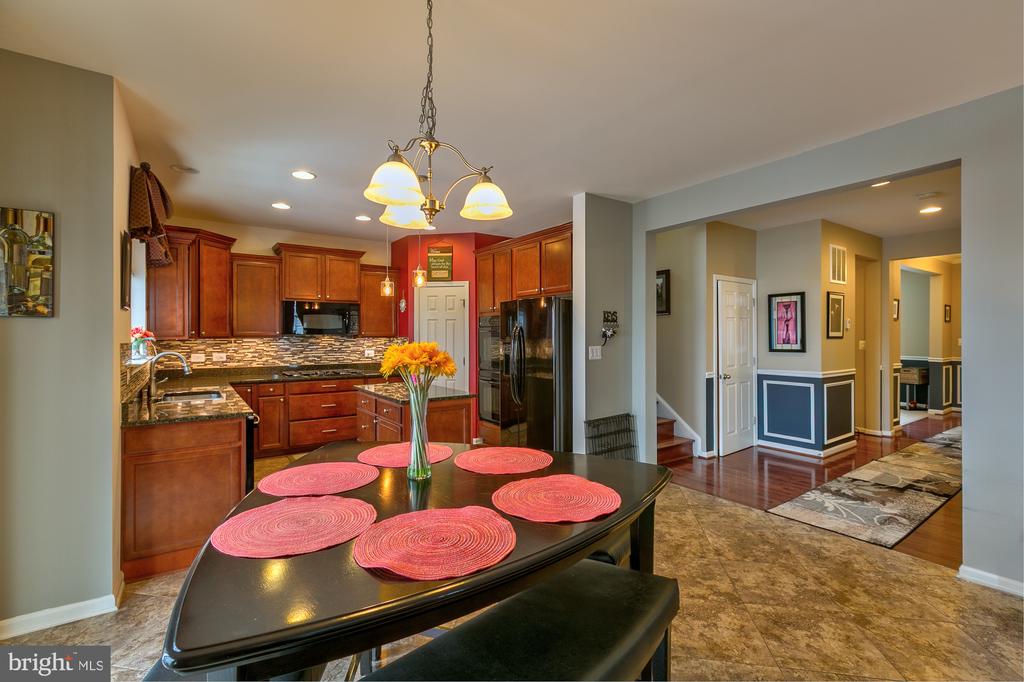 224 MORLYN DRIVE