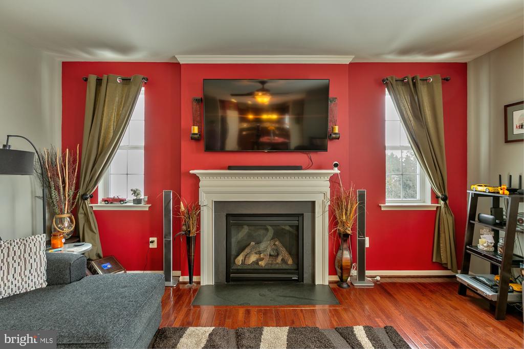 224 MORLYN DRIVE