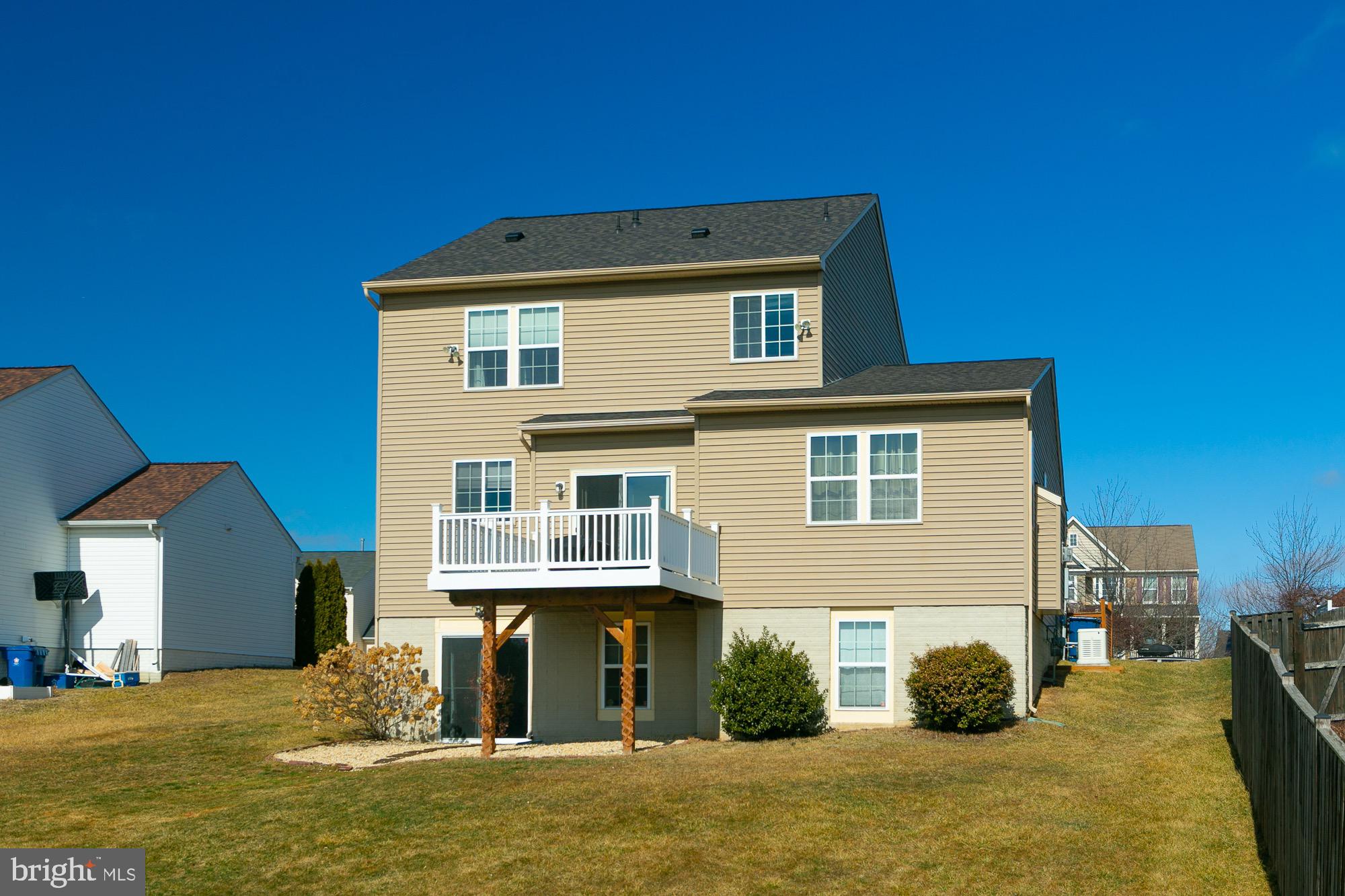 224 MORLYN DRIVE
