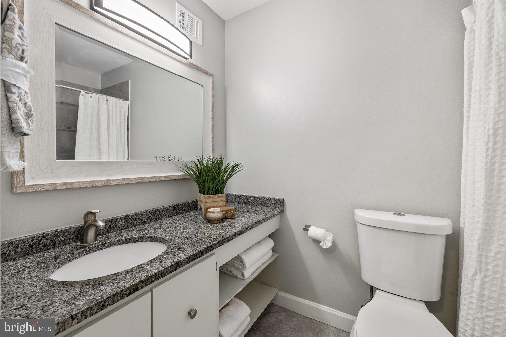 2211 Wheelwright Court