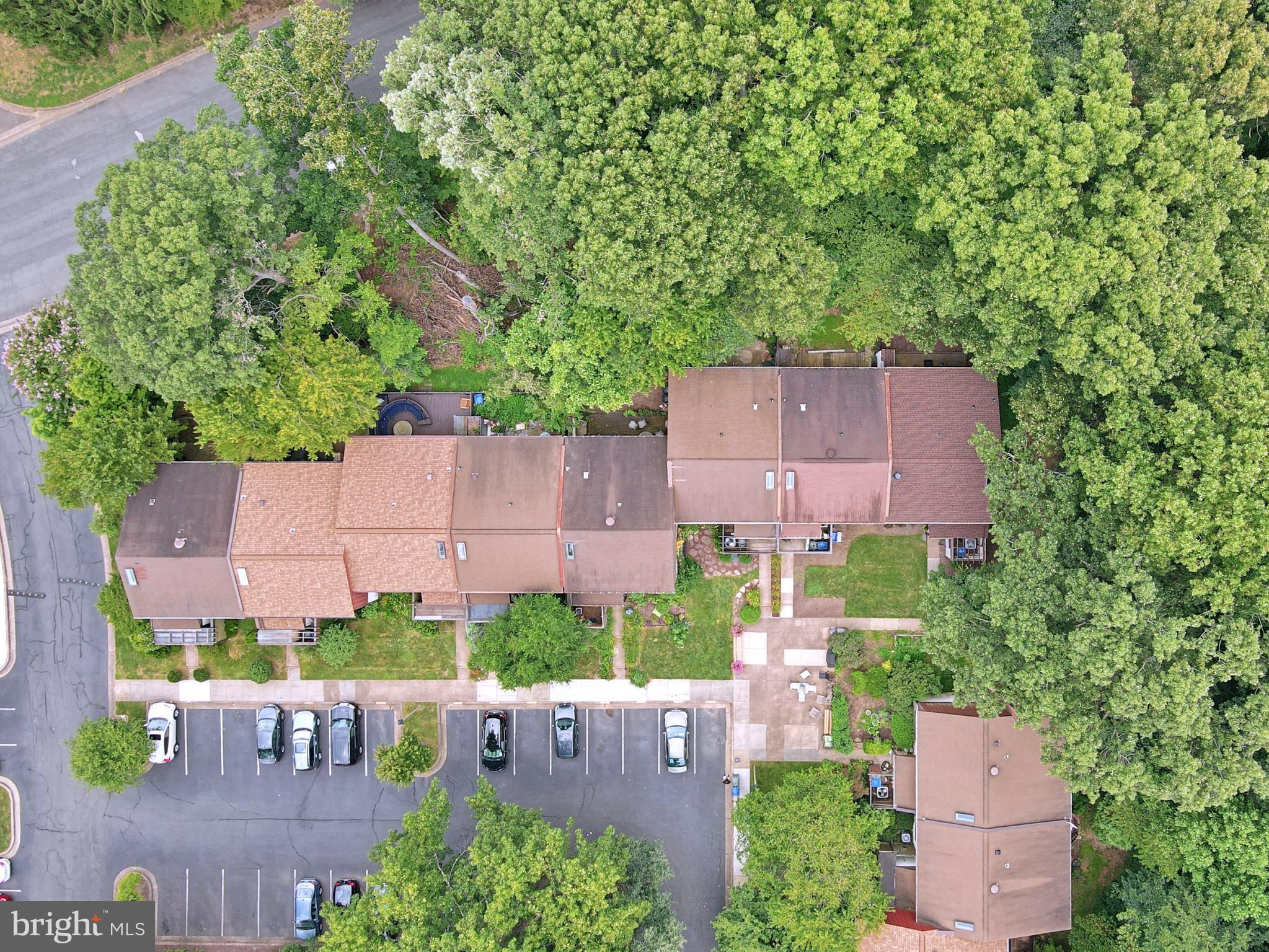 2211 Wheelwright Court