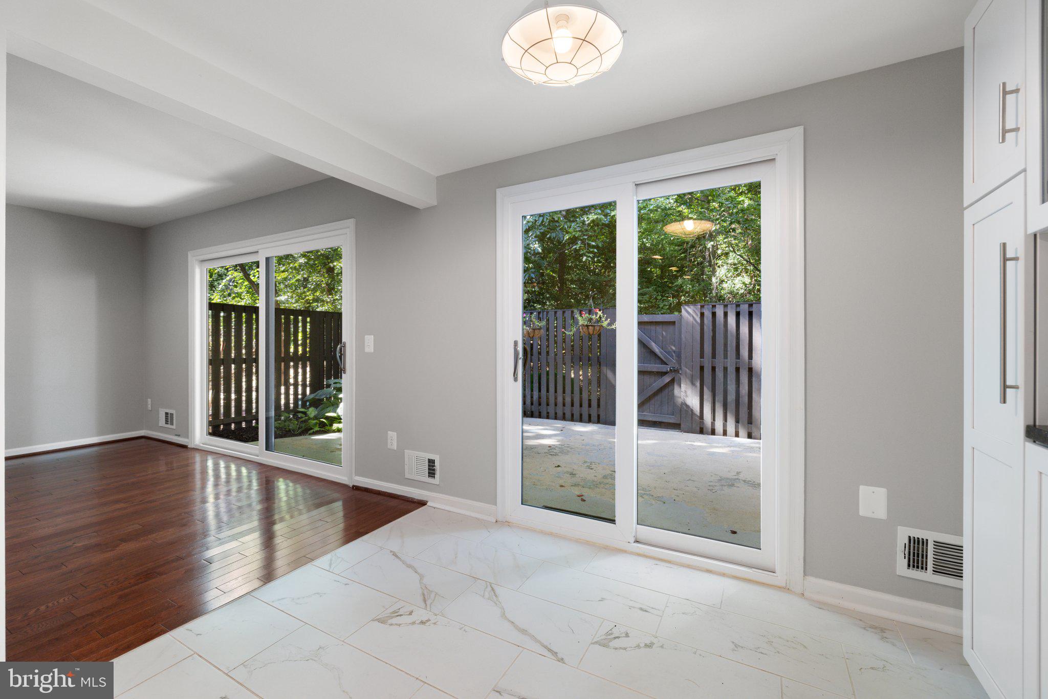 2211 Wheelwright Court