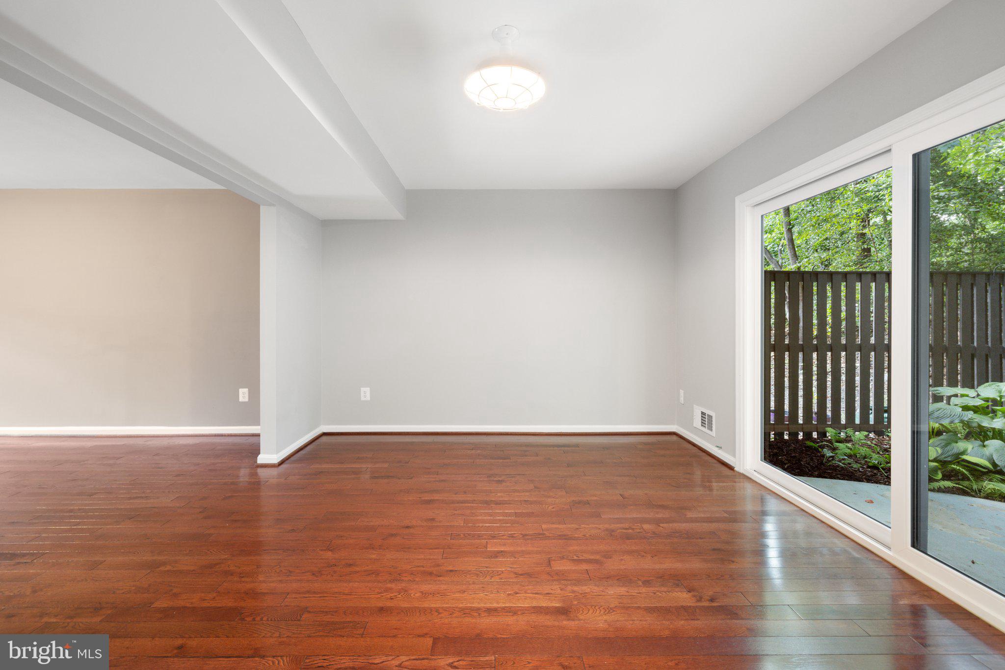 2211 Wheelwright Court