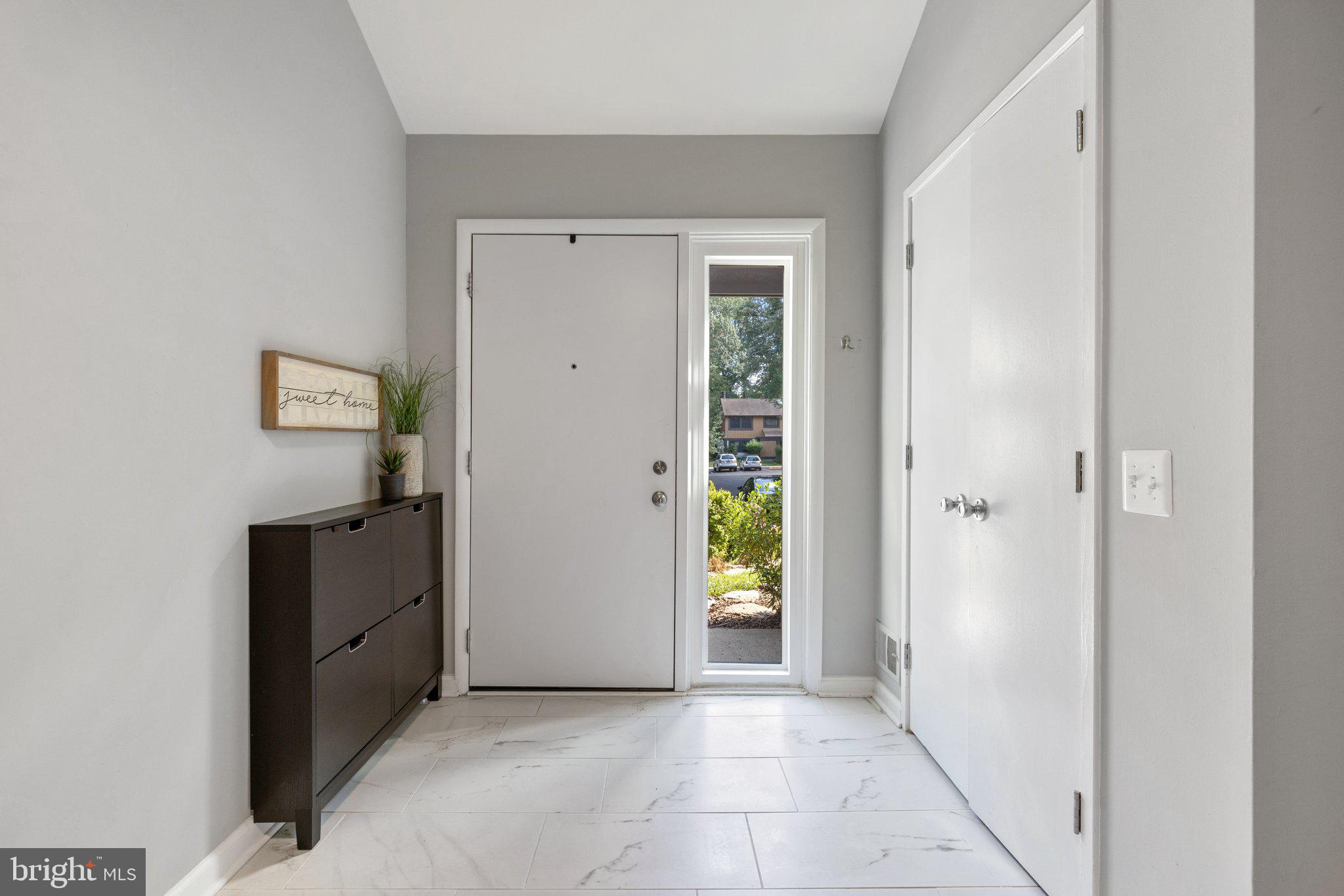 2211 Wheelwright Court
