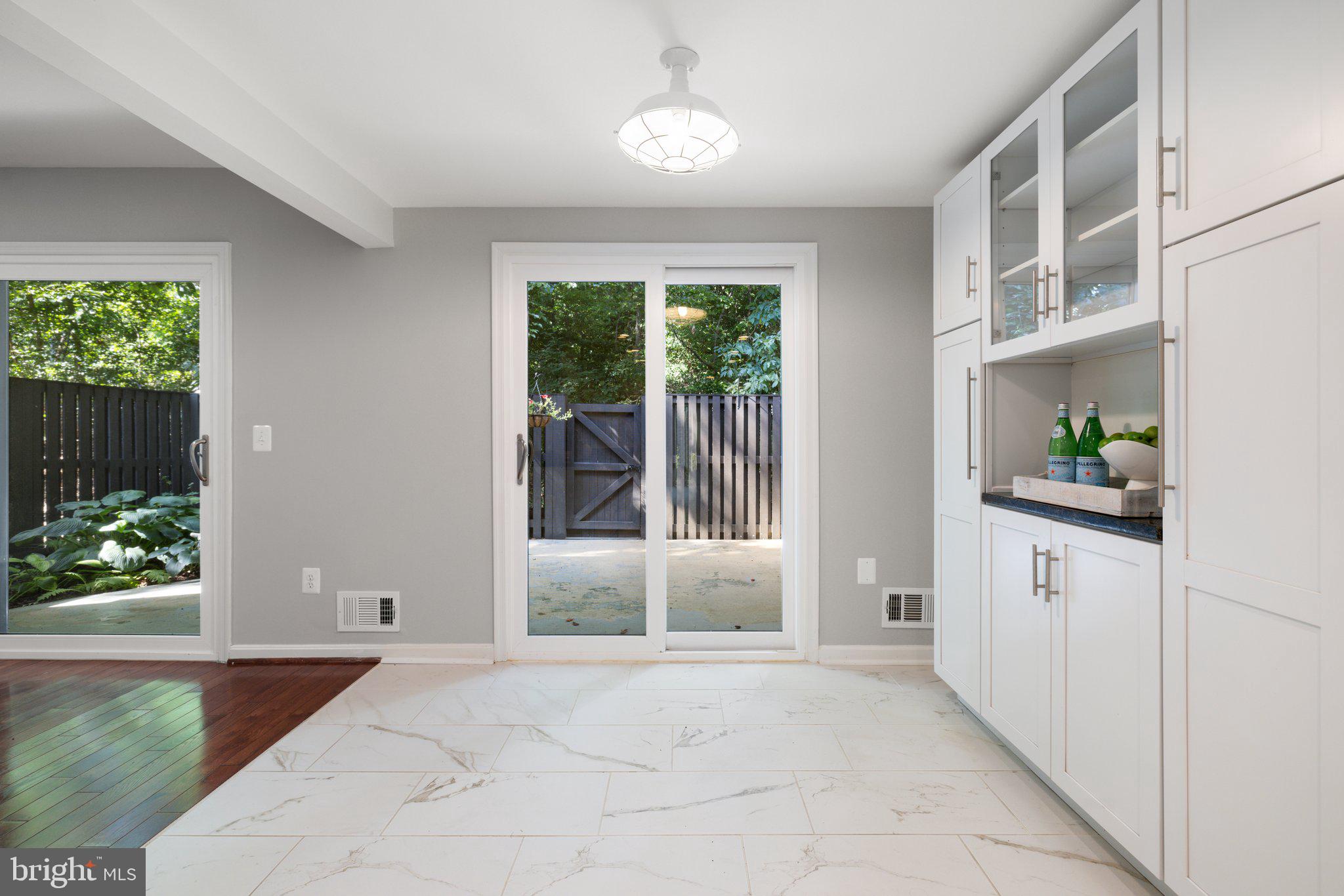 2211 Wheelwright Court