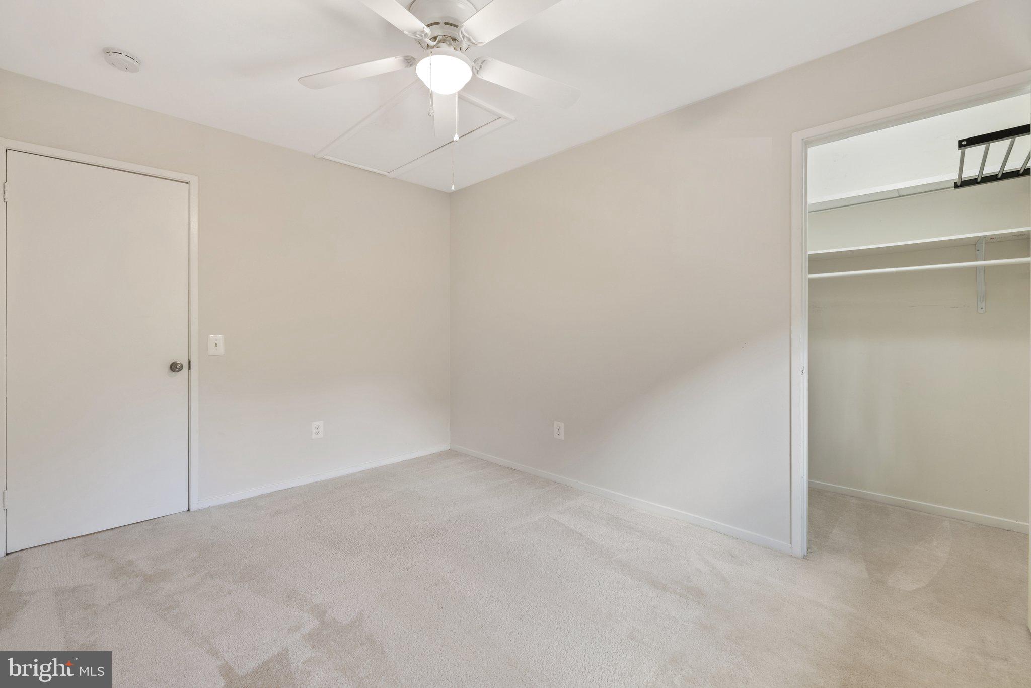 2211 Wheelwright Court