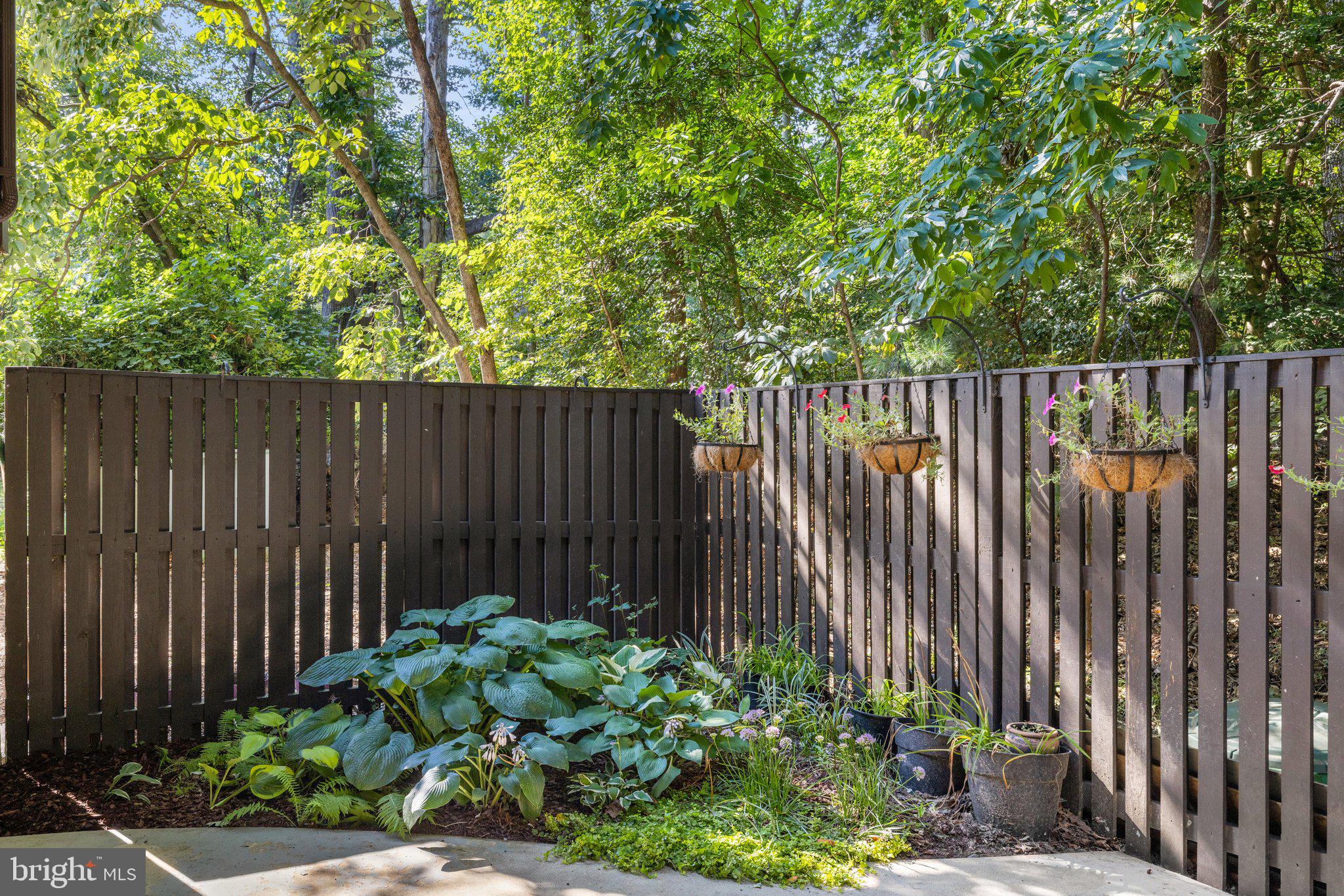 2211 Wheelwright Court