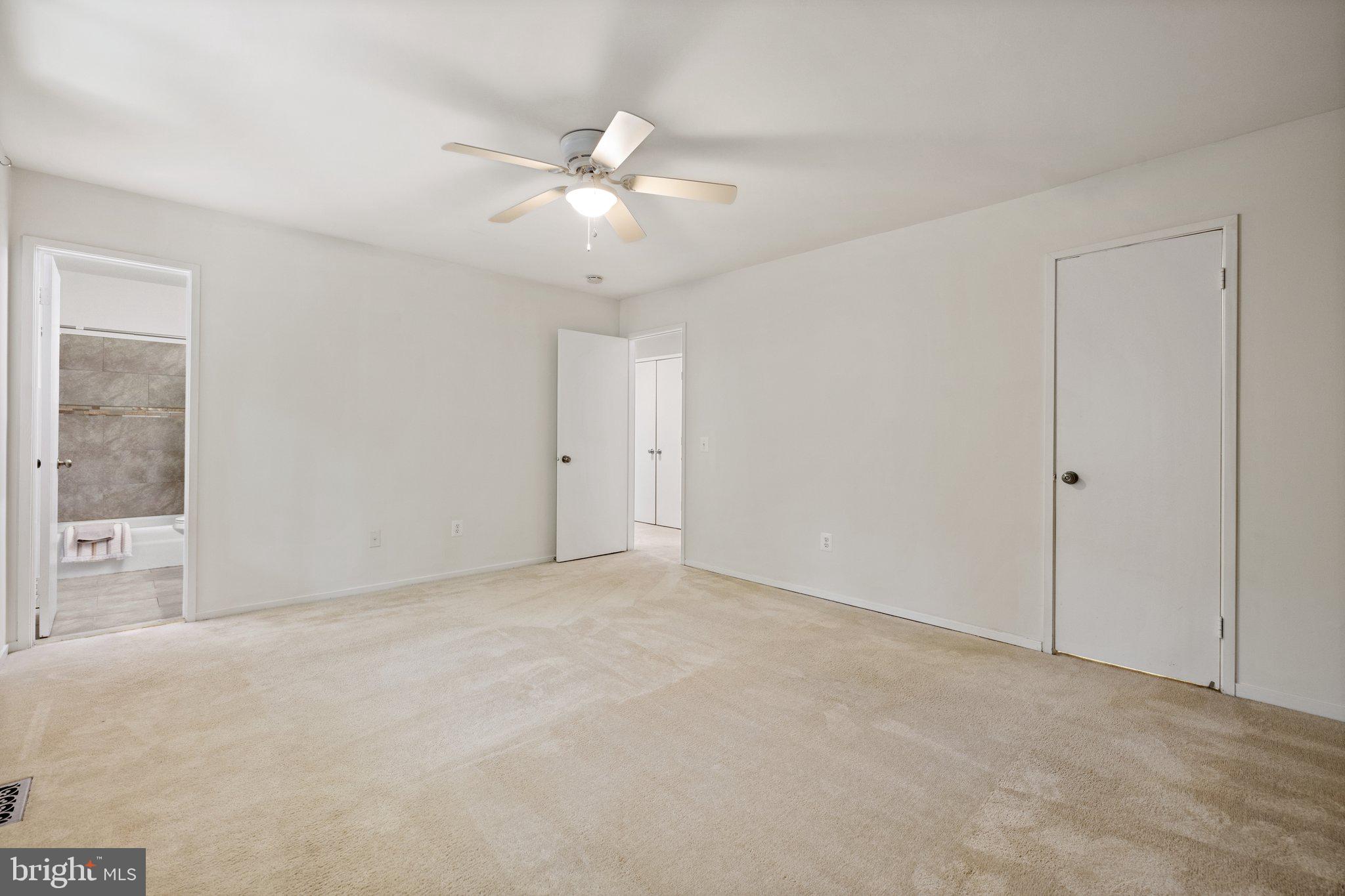 2211 Wheelwright Court