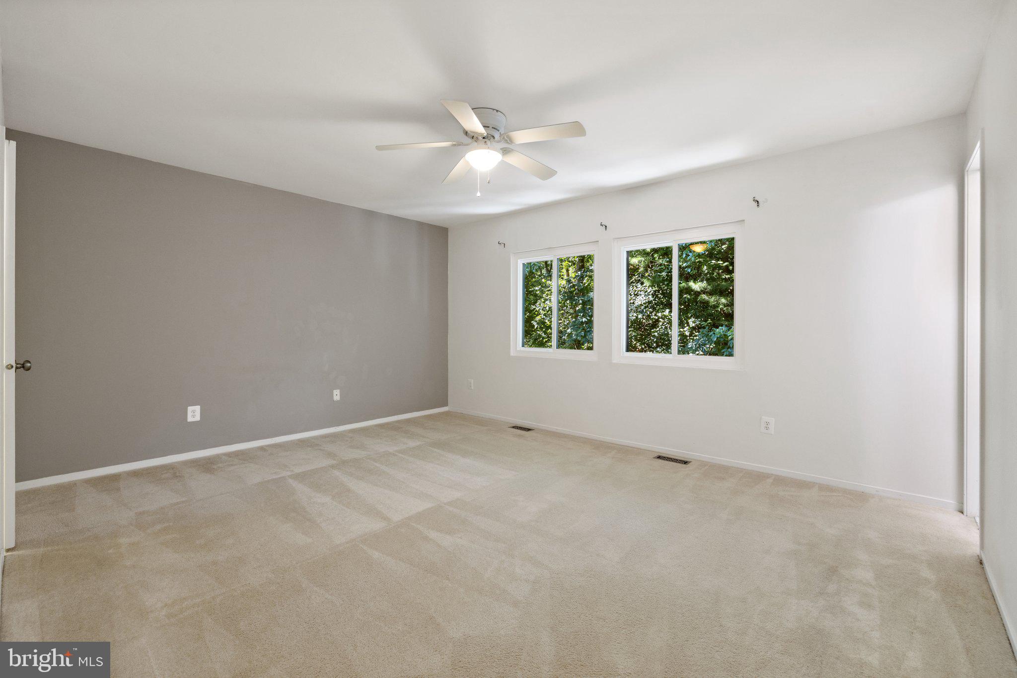 2211 Wheelwright Court