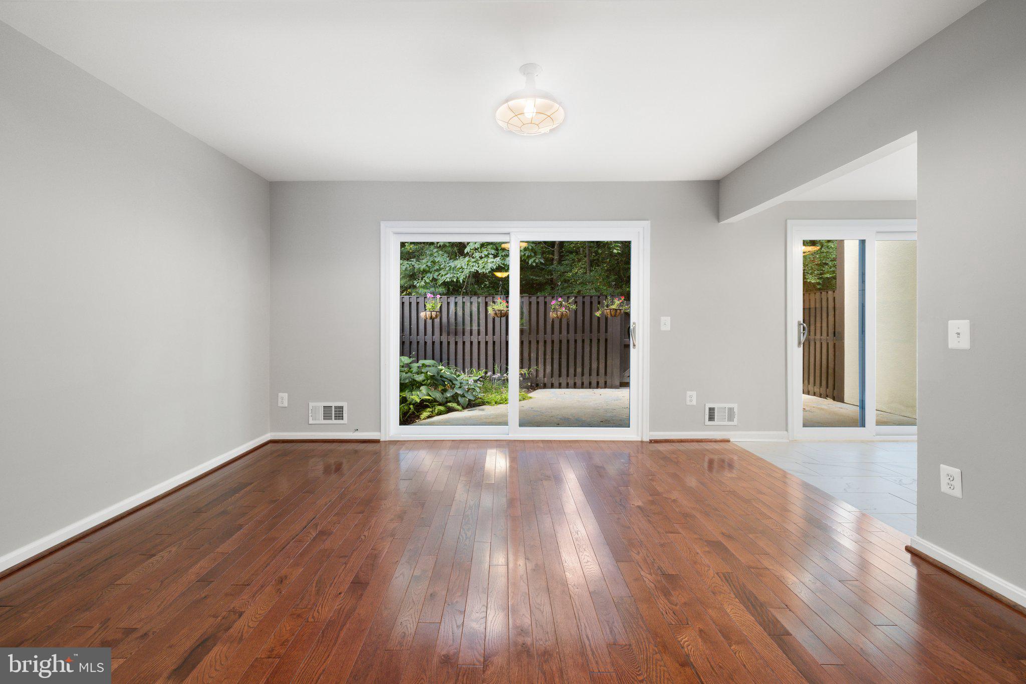 2211 Wheelwright Court