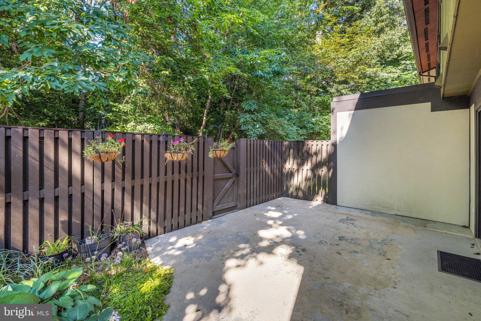2211 Wheelwright Court