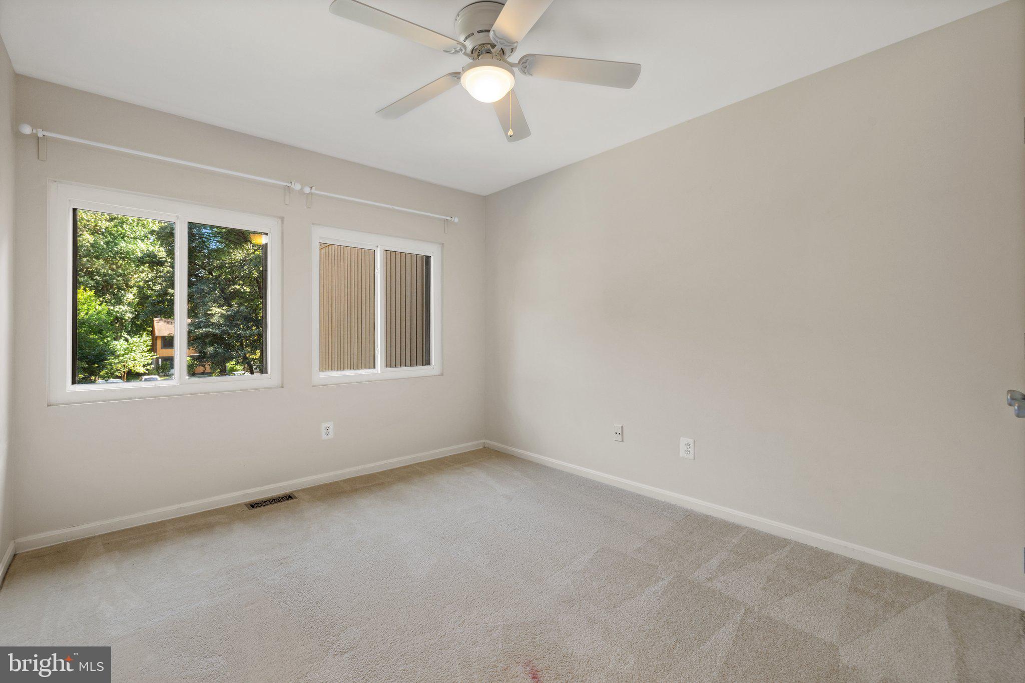 2211 Wheelwright Court