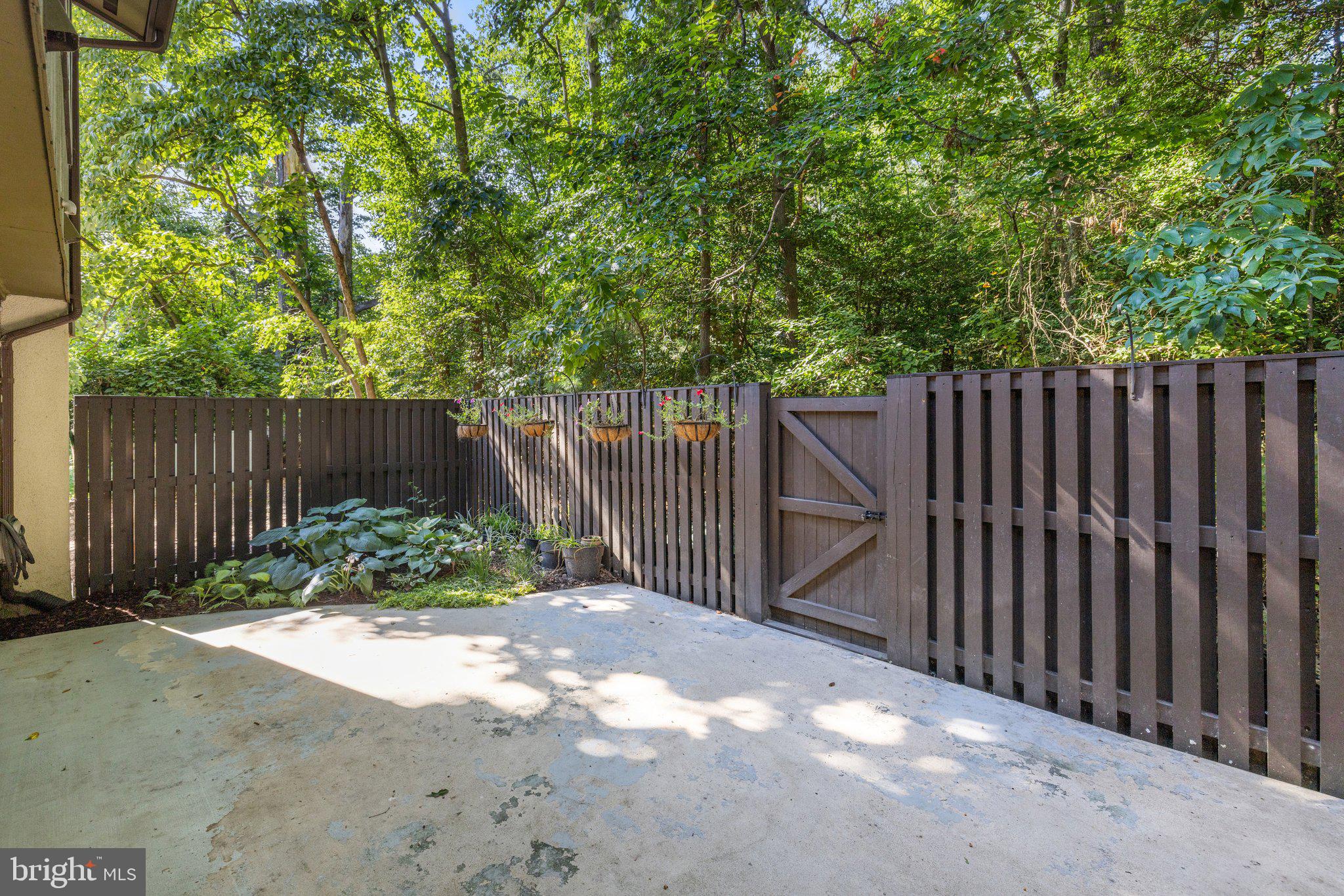 2211 Wheelwright Court