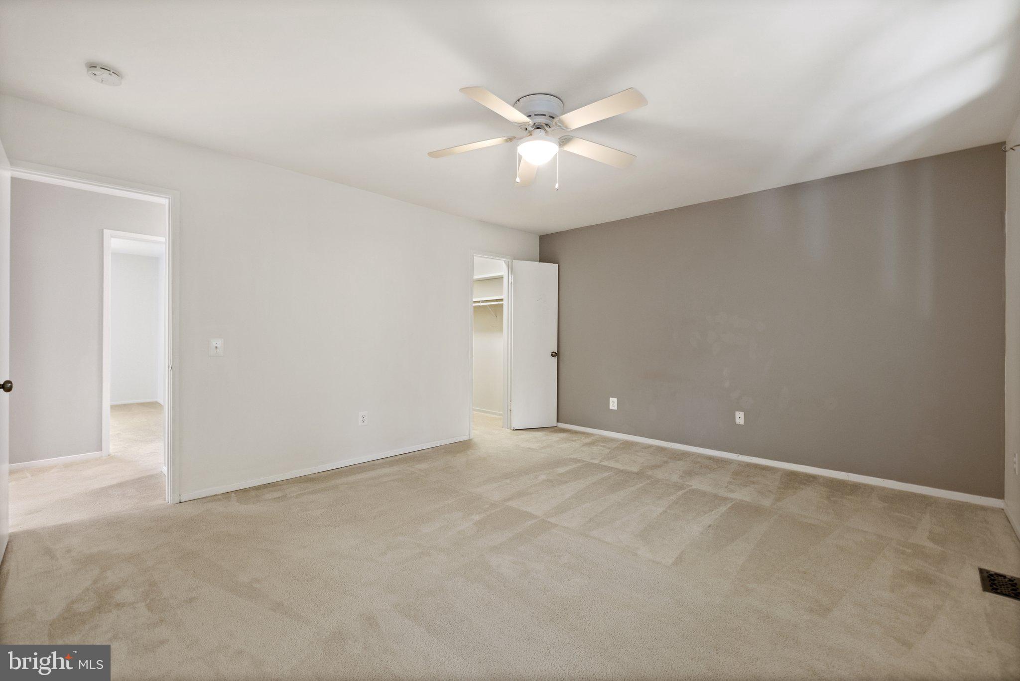 2211 Wheelwright Court