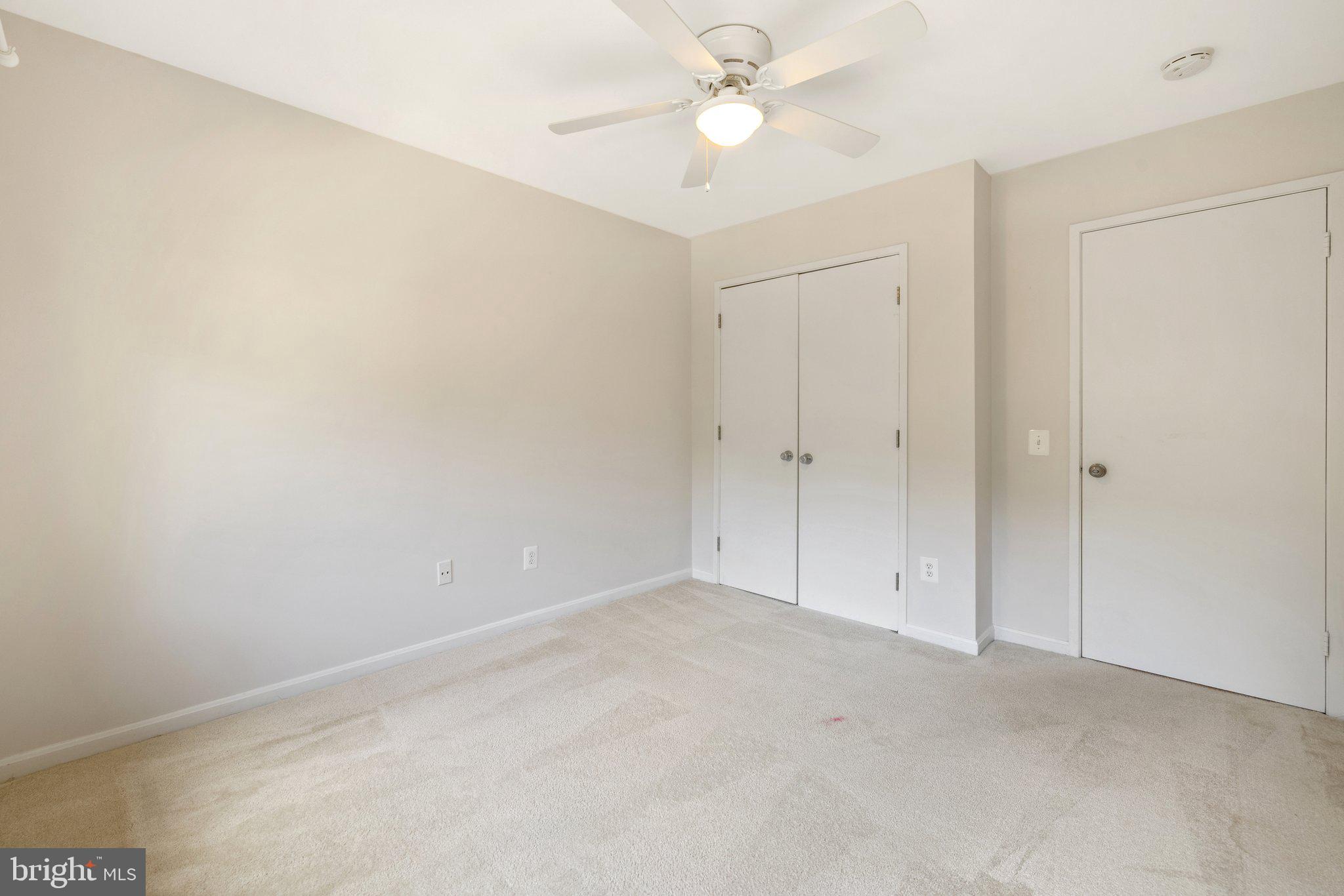 2211 Wheelwright Court