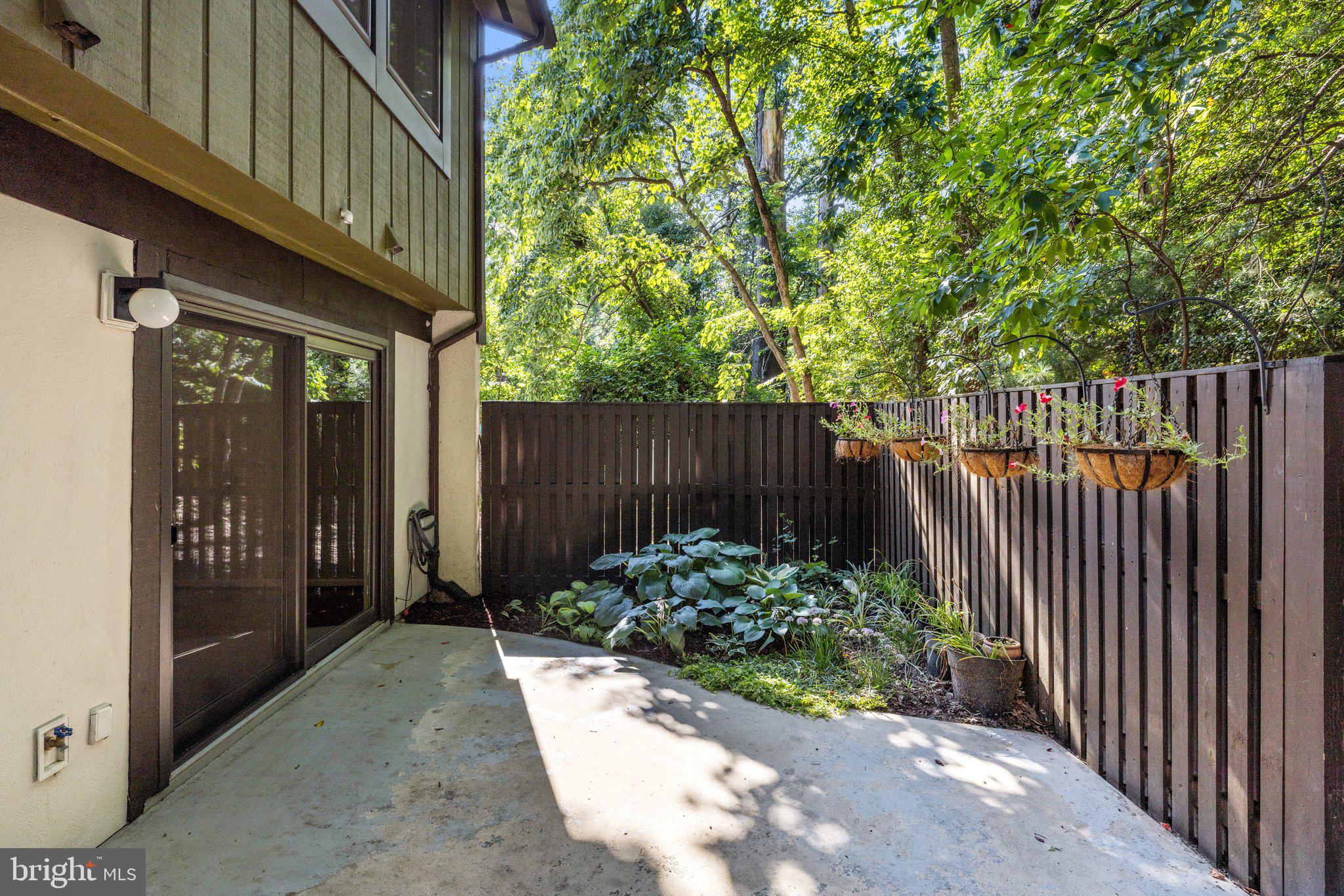 2211 Wheelwright Court