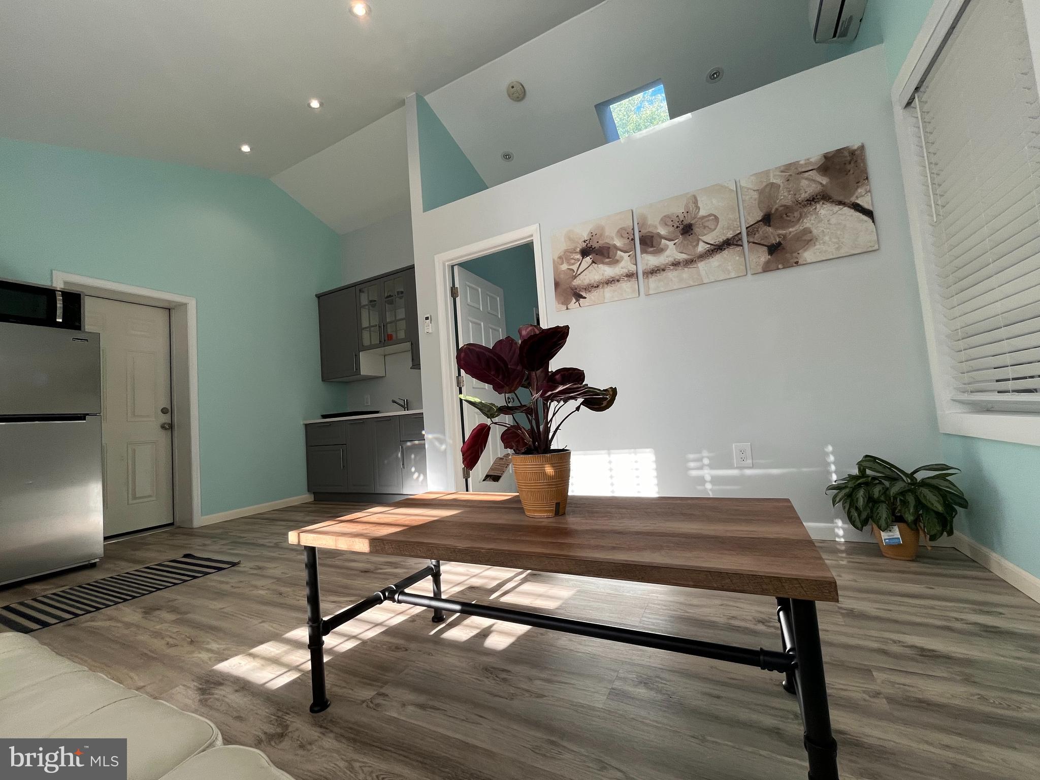 5350 GAINSBOROUGH DR