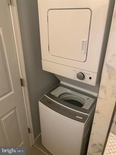 5350 GAINSBOROUGH DR