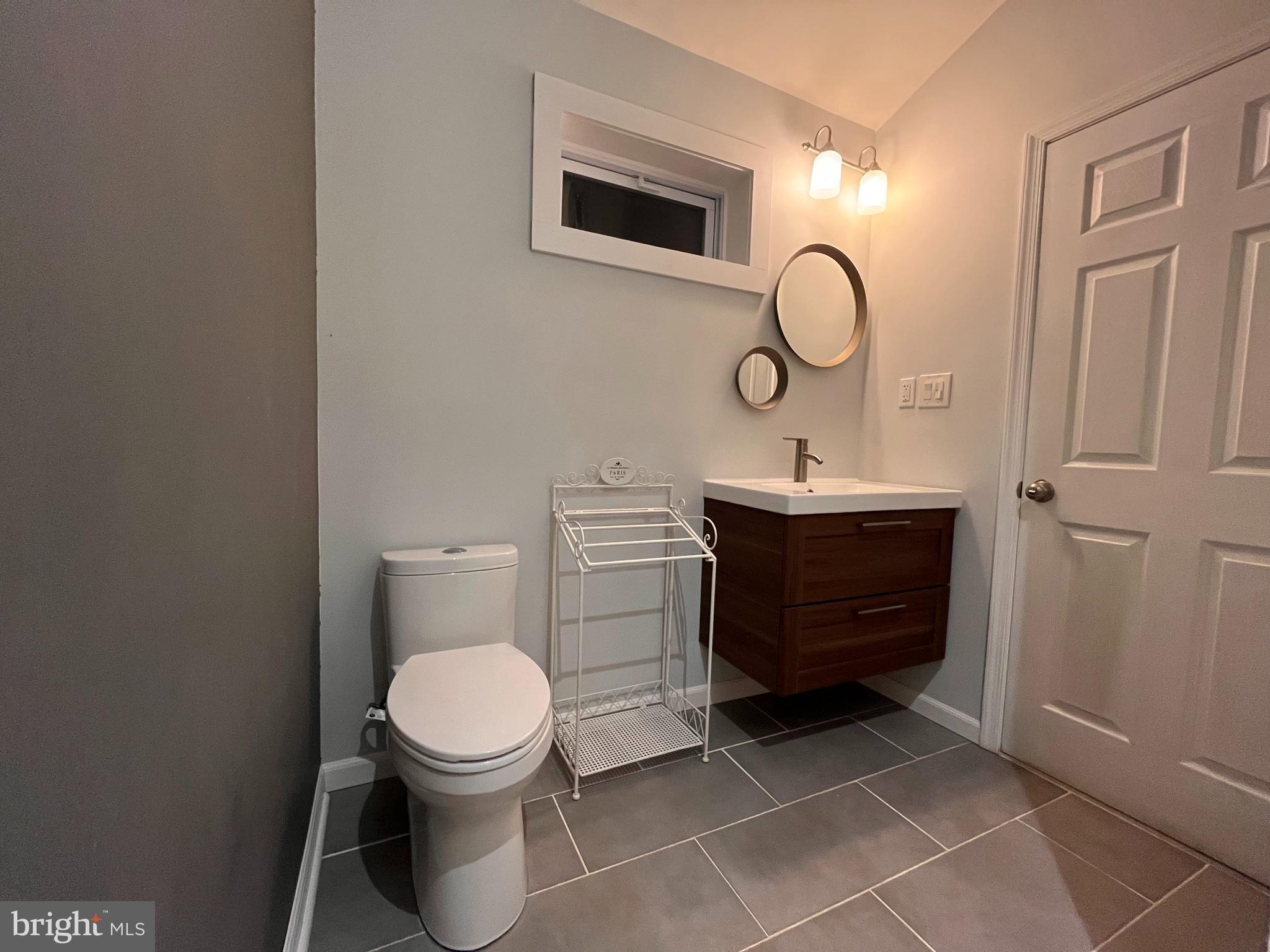 5350 GAINSBOROUGH DR