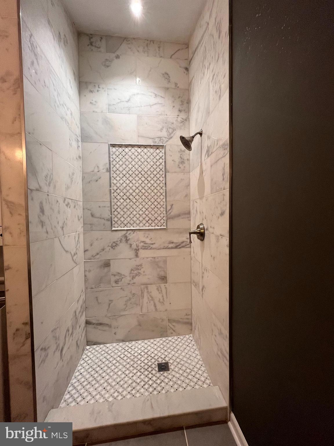 5350 GAINSBOROUGH DR