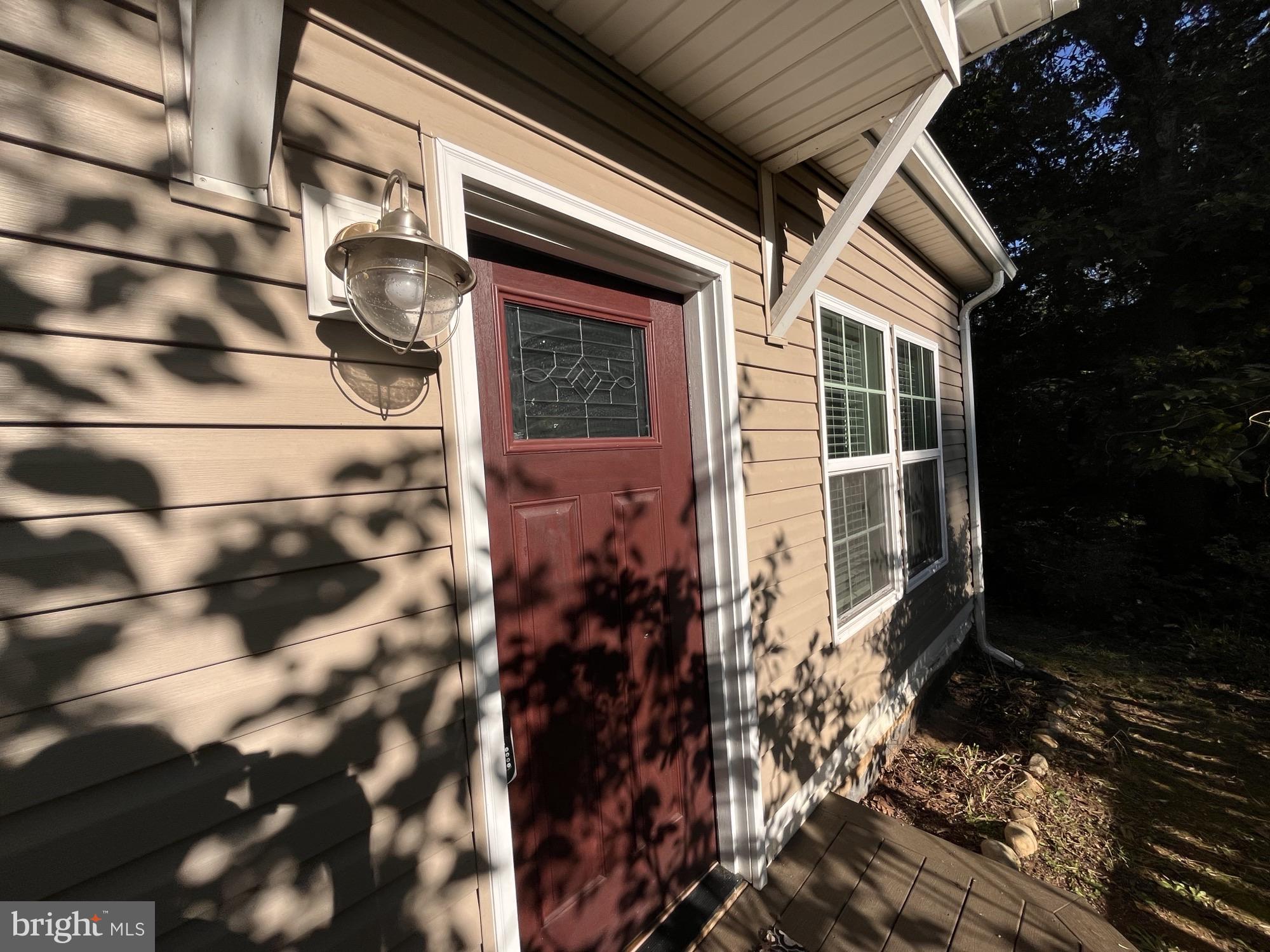 5350 GAINSBOROUGH DR