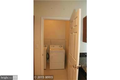 12901 CENTRE PARK CIR #115