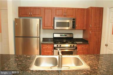 12901 CENTRE PARK CIR #115