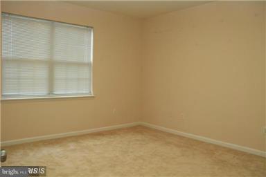 12901 CENTRE PARK CIR #115