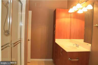 12901 CENTRE PARK CIR #115